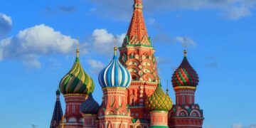 Rússia retomará voos do Brasil em dezembro