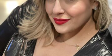 Vinhos para celebrar o Brasil