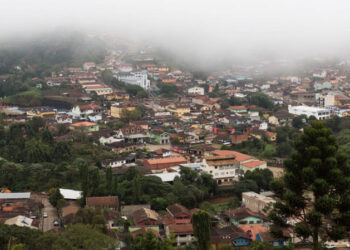 Ama viajar e comer bem? Prepare-se para o Festival de Cultura e Gastronomia da Roça de Gonçalves