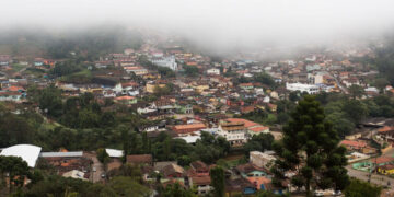Ama viajar e comer bem? Prepare-se para o Festival de Cultura e Gastronomia da Roça de Gonçalves