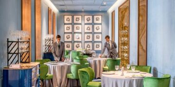 Dicas de Restaurante em Madrid – Mariana Pimenta dá dicas de onde comer bem na capital espanhola