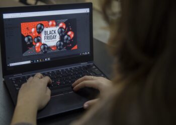 Você sabe qual a origem da Black Friday? Confira 5 curiosidades sobre a data