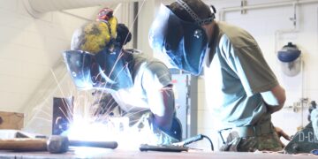 Programa Mais Empregos Ceará beneficia também microempreendedores do setor da indústria