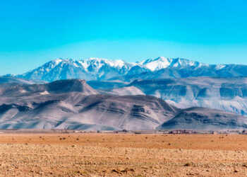 Já ouviu falar em “Turismo de Sobrevivência”?