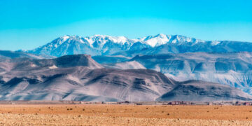 Já ouviu falar em “Turismo de Sobrevivência”?