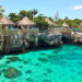 Jamaica reabre para turistas brasileiros com teste negativo da Covid-19