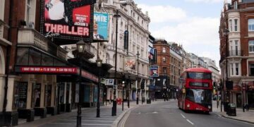 Reino Unido passará a aceitar todas as vacinas aplicadas no Brasil