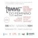 Sobrado Dr. José Lourenço lança exposição “Tramas do Feminino” amanhã