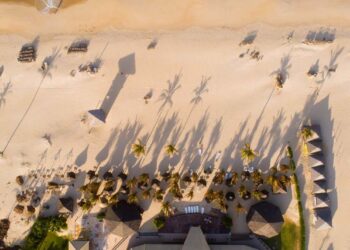 Vila Galé celebra 20 anos no Brasil com novidades na unidade Fortaleza, a primeira da rede no país