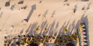 Vila Galé celebra 20 anos no Brasil com novidades na unidade Fortaleza, a primeira da rede no país