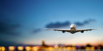 Black Friday 2021: viagem é o termo mais pesquisado por brasileiros