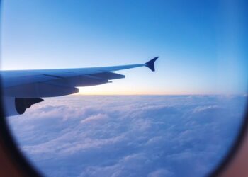 Vai fazer uma viagem internacional? Confira as restrições do país que pretende visitar