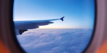 Vai fazer uma viagem internacional? Confira as restrições do país que pretende visitar