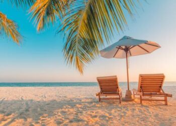 Confira o que o horóscopo de 2022 diz para os viajantes de cada signo