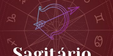 Seu signo e o vinho: Sagitário
