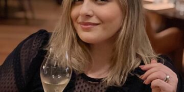 10 termos básicos do Mundo do Vinho – Parte 2