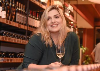 10 termos básicos do Mundo do Vinho – Parte 1