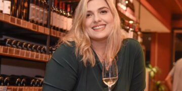 10 termos básicos do Mundo do Vinho – Parte 1