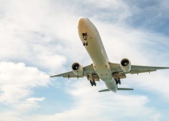 Brasil exigirá quarentena para viajantes sem vacina; confira os novos protocolos