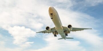 Brasil exigirá quarentena para viajantes sem vacina; confira os novos protocolos