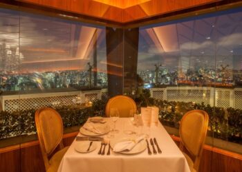 MTur e UFPB lançam curso gratuito de prevenção à Covid-19 em serviços de alimentação