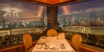 MTur e UFPB lançam curso gratuito de prevenção à Covid-19 em serviços de alimentação