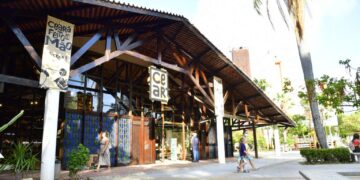 Artesanato cearense se destaca na arte popular brasileira