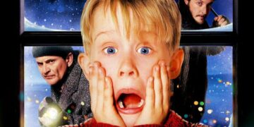 Casa do filme “Esqueceram de Mim” pode ser alugada pelo Airbnb