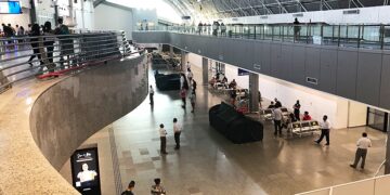 14 feriados e pontos facultativos de 2022 podem impulsionar o turismo doméstico