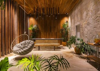 Makena Hotel lança pacotes para o Réveillon 2022