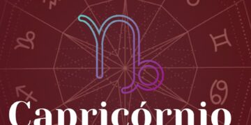 Seu signo e o vinho: Capricórnio