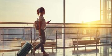 Urgente: remarcação de voos volta a poder ser cobrada. Entenda: