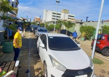 Associação Peter Pan convida a população cearense para doar no II Dia do Desapego