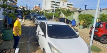 Associação Peter Pan convida a população cearense para doar no II Dia do Desapego