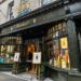 Já ouviu falar na Hatchards? Ela é apenas a livraria mais antiga da capital inglesa!