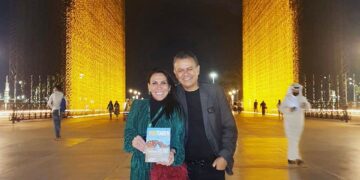 Conheça as cidades e hotéis que a VemTambém representa na Expo Dubai