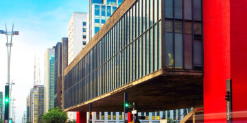 SP é um dos 50 melhores destinos do mundo para ir em 2022, segundo revista