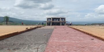 Barbalha receberá monumento de Santo Antônio para impulsionar o Turismo