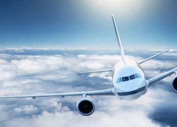 Regras antigas, de cancelamento e reembolso de passagens aéreas, entram em vigor