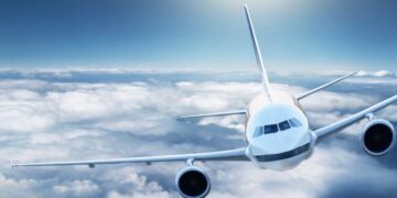 Regras antigas, de cancelamento e reembolso de passagens aéreas, entram em vigor