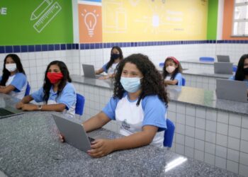 Fortaleza foi a capital do Nordeste que mais investiu em 2021