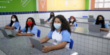 Fortaleza foi a capital do Nordeste que mais investiu em 2021