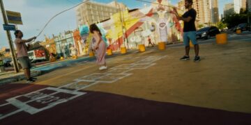 Evento “Bora! Design” será lançado na quinta-feira, 24