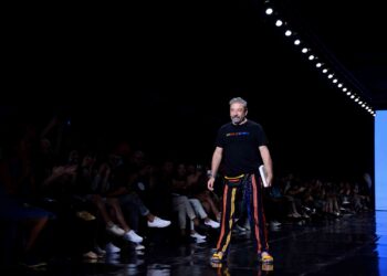 DFB Festival lança 3ª edição da “Mostra MoveModa” propondo novos olhares sobre inovação e criatividade