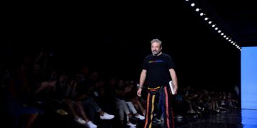 DFB Festival lança 3ª edição da “Mostra MoveModa” propondo novos olhares sobre inovação e criatividade