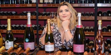 Se nem todo espumante é Champagne, quais são os outros espumantes pelo mundo?