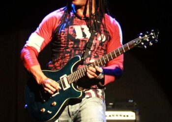 “Café com Jazz&Blues” no TJA recebe Tatianna Freitas e Lu D’Sosa