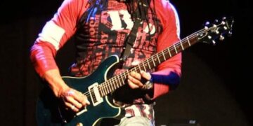 “Café com Jazz&Blues” no TJA recebe Tatianna Freitas e Lu D’Sosa