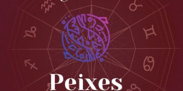 Seu signo e o vinho: Peixes