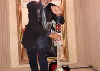 Agricultor cearense é selecionado no The Voice+